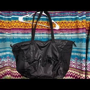 The NorthFace Stratoliner Tote